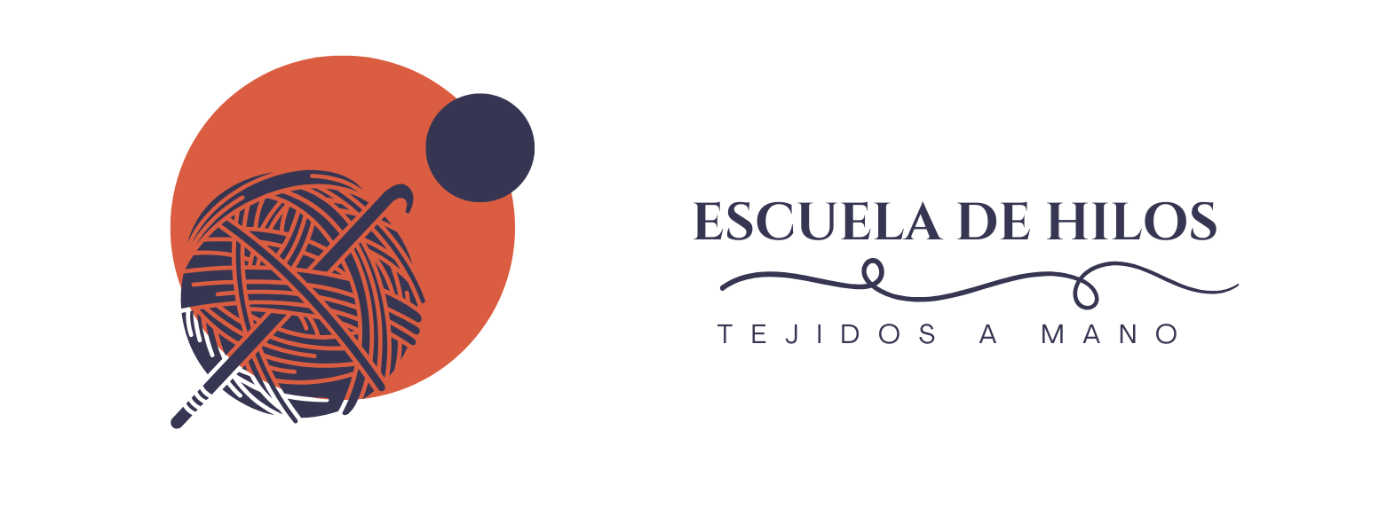 Logo de la Empresa